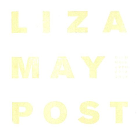 Liza May Post. 49a Biennale di Venezia. Dutch Pavilion 2001 [Mondiraan Foundation] - Guldemond, Jaap; Bloemheuvel, Marente