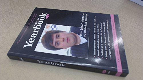 Immagine dell'editore per New In Chess Yearbook 70: The Chess Player's Guide to Opening News venduto da Librairie l'Aspidistra