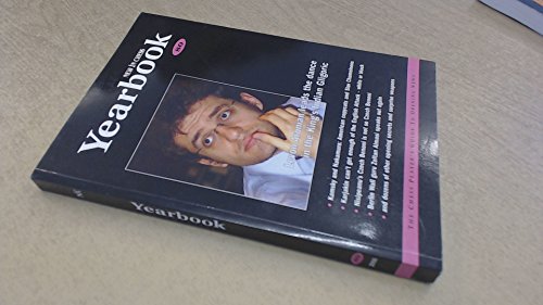 Stock image for New in Chess Yearbook 80: The Chess Player's Guide to Opening News (New in Chess Yearbook: The Chess Player's) for sale by medimops