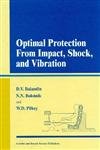 9789056997014: Optimal Protection from Impact, Shock and Vibration