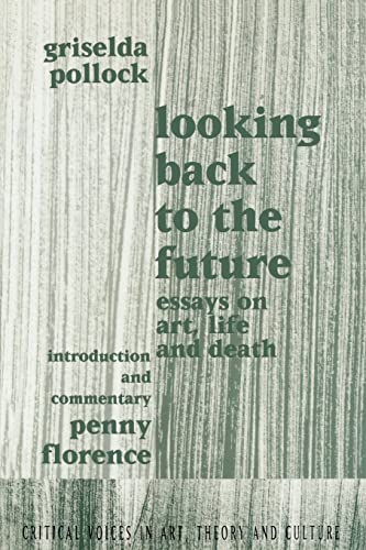 Beispielbild fr Looking Back to the Future : 1990-1970 zum Verkauf von Blackwell's