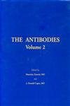 Stock image for Antibodies: Volume 2 for sale by Zubal-Books, Since 1961