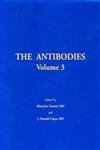 Stock image for The Antibodies (Volume 3) for sale by BookHolders