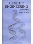 9789057026324: Genetic Engineering: A Primer