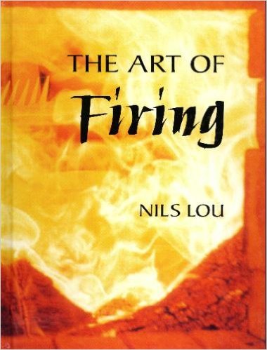 9789057031823: The Art of Firing