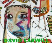 DAVID LARWILL