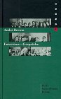 Beispielbild fr Entretiens - Gesprche. Dada, Surrealismus, Politik, zum Verkauf von modernes antiquariat f. wiss. literatur