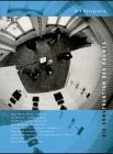 Die Konstruktion des Raumes. 9 x Fotografie. Galerie in der Brotfabrik. April 1996 - April 1997. ...