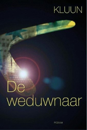 Stock image for De weduwnaar for sale by Ammareal