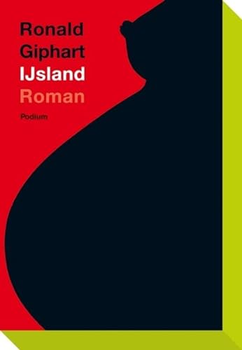 Stock image for IJsland (Dutch Edition) for sale by Better World Books: West
