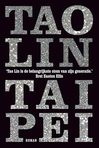 Beispielbild fr Taipei (Dutch Edition) zum Verkauf von Better World Books Ltd