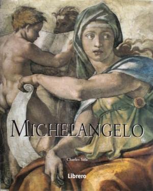 Imagen de archivo de Michelangelo a la venta por Antiquariaat Schot