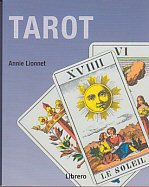 Stock image for TAROT for sale by Pearlydewdrops