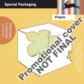 9789057680540: Special Packaging