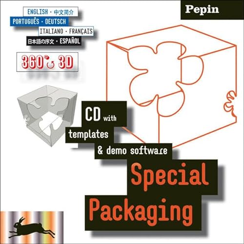 Stock image for Special Packaging for sale by Better World Books