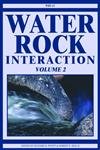 Stock image for Water-Rock Interaction WRI-11 for sale by Colorado's Used Book Store