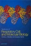 Textbook Of Respiratory Cell And Molecular Biology