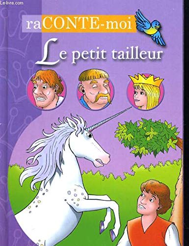Beispielbild fr Les Trois petits cochons zum Verkauf von Better World Books