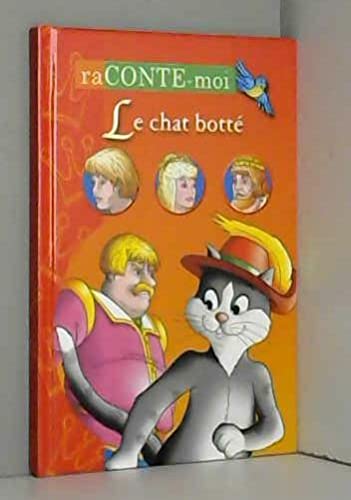 Stock image for Chat bott Le for sale by medimops
