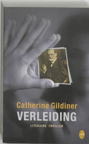 Stock image for Verleiding (Sirene) for sale by Better World Books Ltd