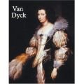 9789058460028: Van Dyck 1599-1641
