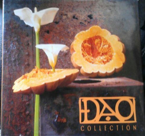 Imagen de archivo de Dao Collection a la venta por HPB-Red
