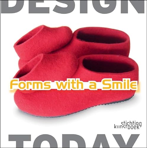 Stock image for Forms With a Smile for sale by Anybook.com