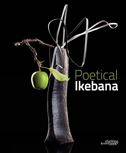 Stock image for Poetical Ikebana for sale by Wizard Books