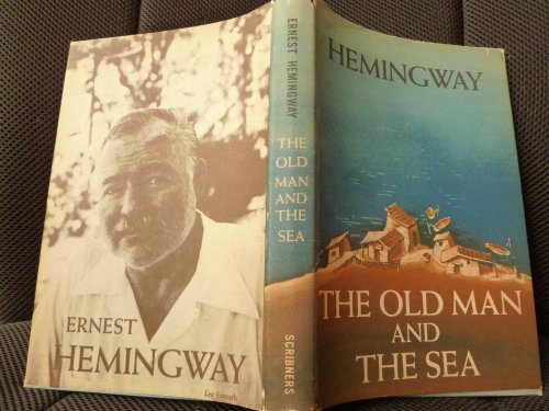De oude man en de zee (Strengholt Classics) (9789058601513) by Earnest Hemingway