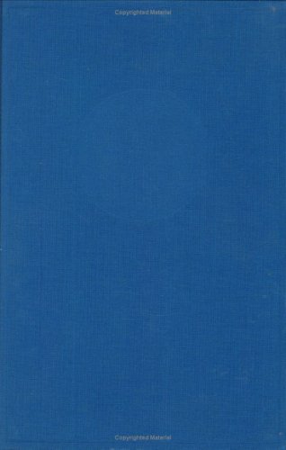 Beispielbild fr Sage and Emperor: Plutarch, Greek Intellectuals, and Roman Power in the Time of Trajan (98-117 A.D.) (Symbolae Series A 29) zum Verkauf von Powell's Bookstores Chicago, ABAA