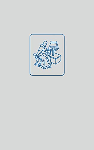 Beispielbild fr Ancient Perspectives on Aristotle's "De Anima" (Ancient and Medieval Philosophy?Series 1) zum Verkauf von Lucky's Textbooks