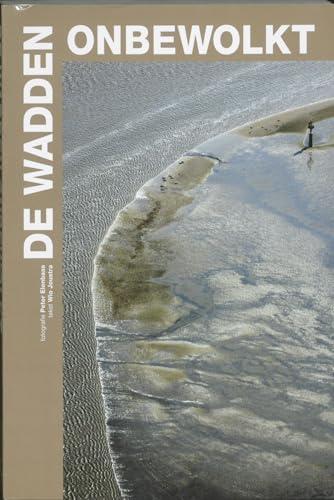 Beispielbild fr De Wadden onbewolkt / druk 1 zum Verkauf von medimops