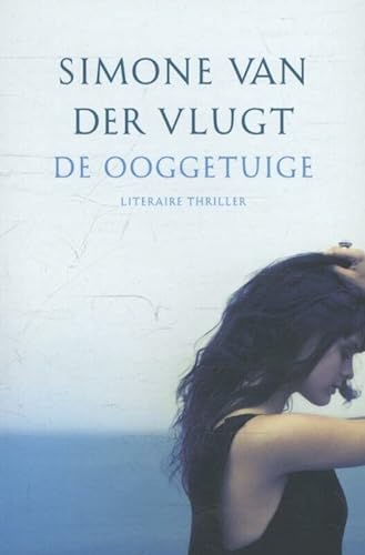 Stock image for De Ooggetuige / druk 1: geschenkboek juni for sale by Caspian Books