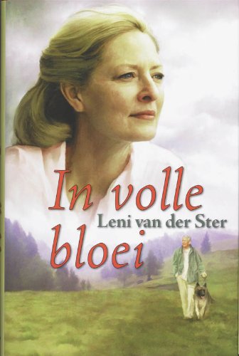 Stock image for In volle bloei (VCL-Serie) for sale by Better World Books