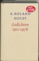 9789059900134: Gedichten 1911-1976