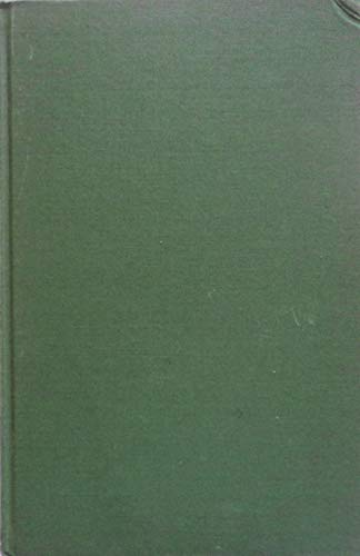 Pierre Gassendi (1592-1655): An Intellectual Biography (Bibliotheca Humanistica & Reformatorica) (9789060043691) by Howard, Jones