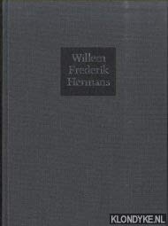 Gitaarvissen en banjoklokken (Dutch Edition) (9789060055045) by Hermans, Willem Frederik