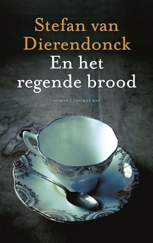 Stock image for En het regende brood for sale by Better World Books