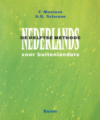 Stock image for Nederlands Voor Buitenlanders for sale by Anybook.com