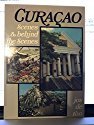 9789060112557: Curacao Scenes and Behind The Scenes