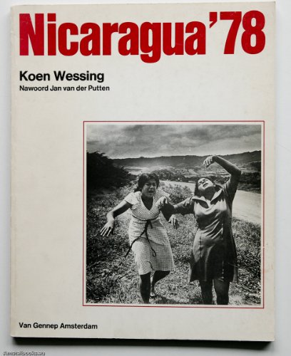 Nicaragua '78