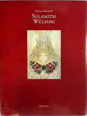 Stock image for Sulamith Wlfing for sale by Louis Tinner Bookshop