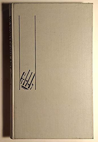 Imagen de archivo de Organographie: two vol. set. (Bibliotheca Organologica, Volume 9) Text in French. a la venta por Eighth Day Books, LLC