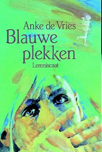 Stock image for Blauwe plekken for sale by Ammareal