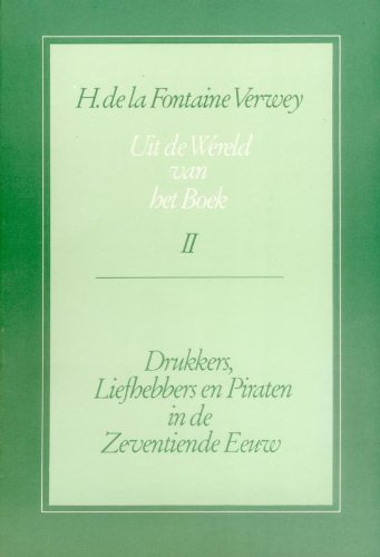 Beispielbild fr The World Encompassed; And Analogous Contemporary Documents Concerning Sir Francis Drake's Circumnavigation of the WorldHes & De Graff Pub B V. zum Verkauf von BISON BOOKS - ABAC/ILAB