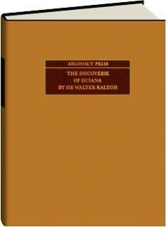 Imagen de archivo de A SPANISH VOYAGE TO VANCOUVER AND THE NORTH-WEST COAST OF AMERICA. Argonaut Press # 10. a la venta por Sainsbury's Books Pty. Ltd.