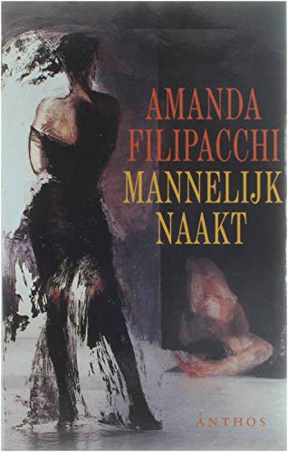 Stock image for Mannelijk Naakt for sale by Better World Books Ltd