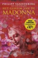 Imagen de archivo de Het geheim van de madonna a la venta por Librairie Th  la page