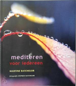 Stock image for Mediteren voor iedereen for sale by medimops