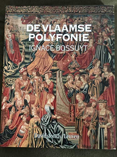 De Vlaamse Polyfonie.